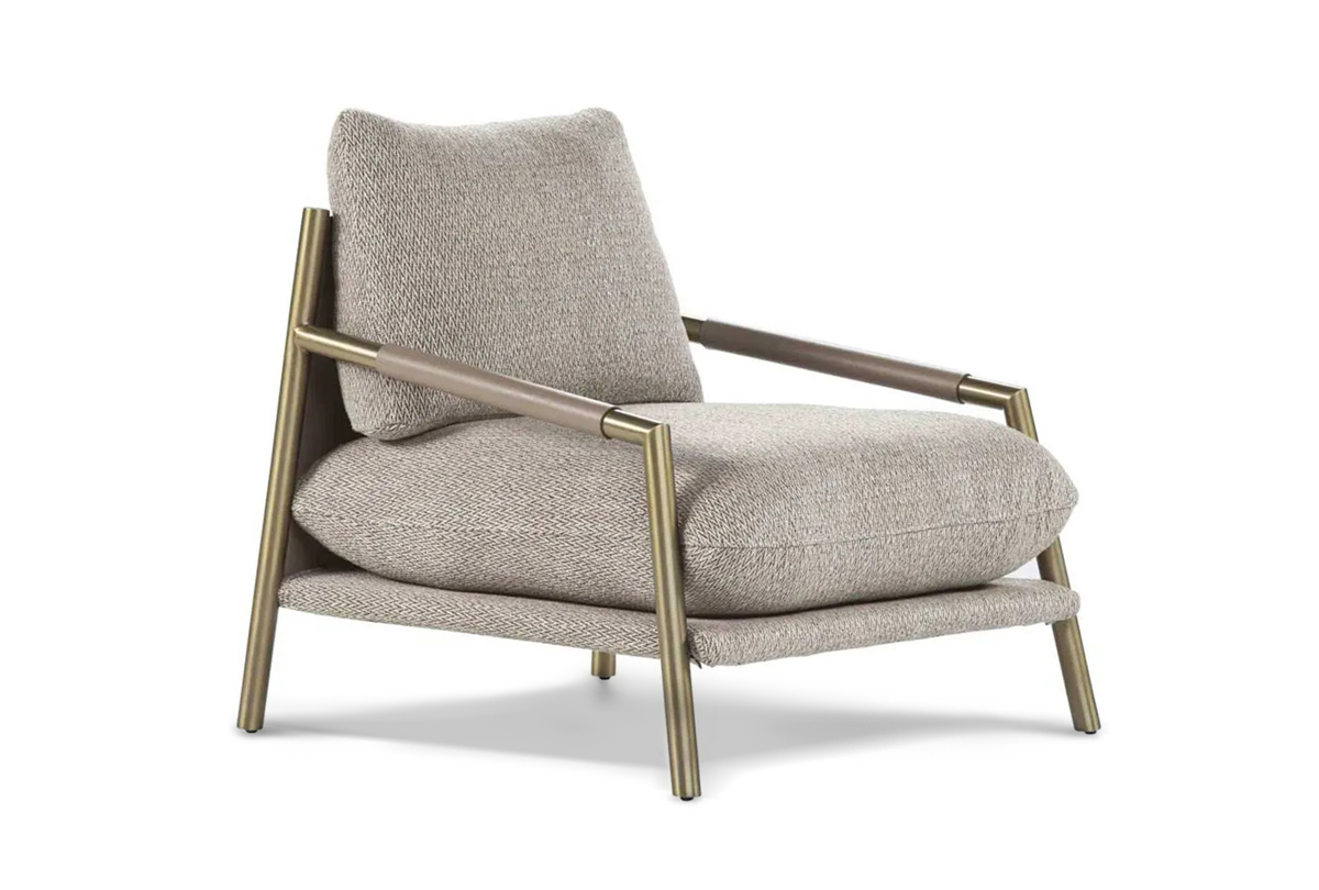 Norman by simplysofas.in